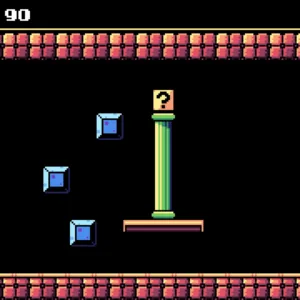 Trigger Dungeon [PS4] - изображение 3