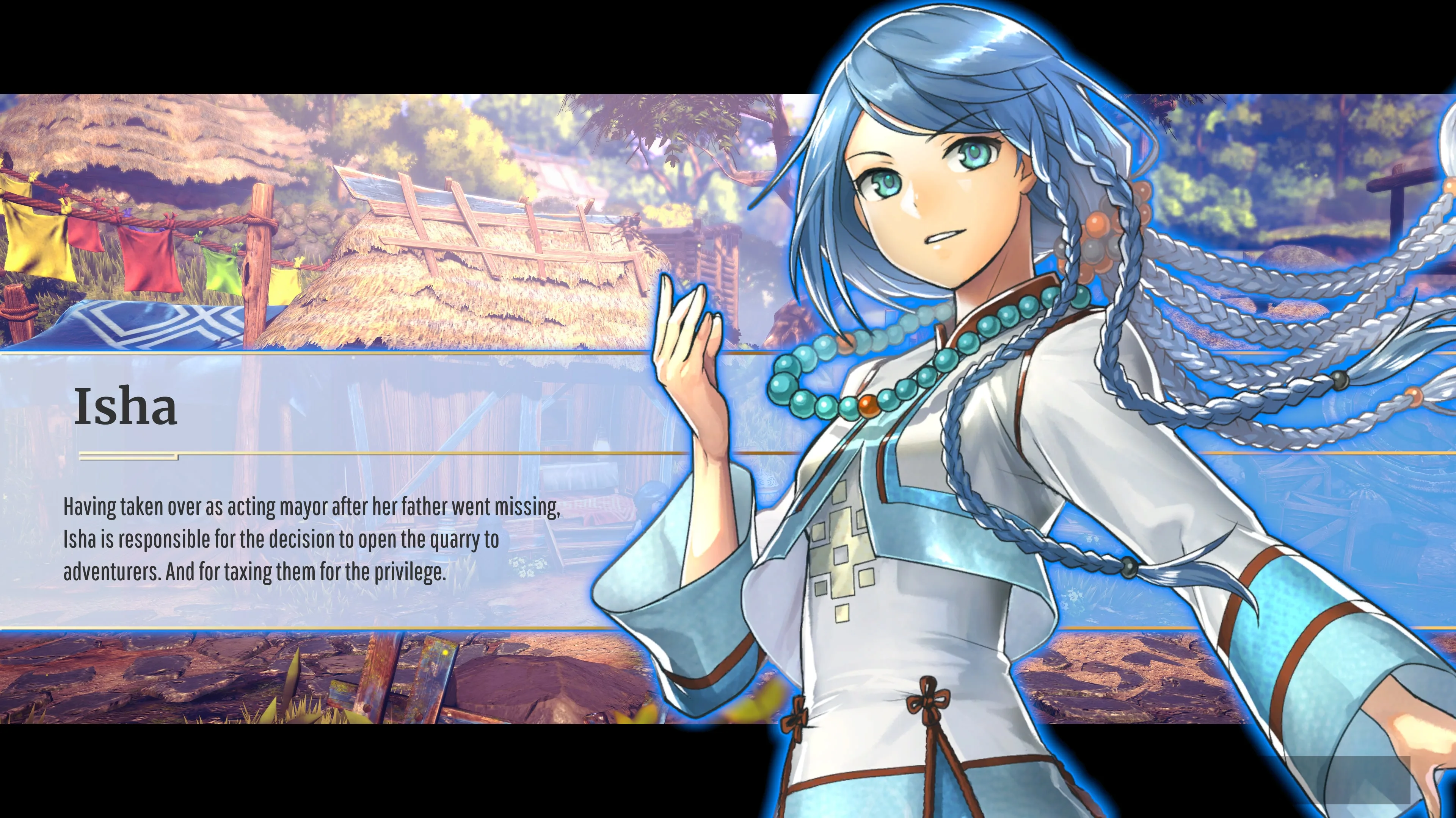 Eiyuden Chronicle: Rising [PS4,&nbsp;PS5] - изображение 3