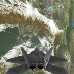 Dogfight [PS4] - изображение 4