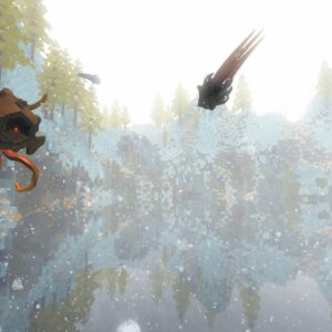Boundless [PS4] - изображение 3