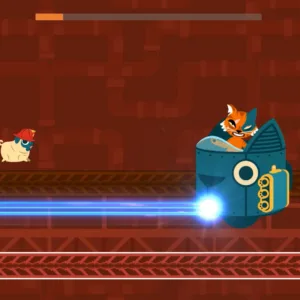 Double Pug Switch [PS4] - изображение 3