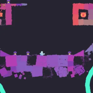 GONNER 2 [PS4] - изображение 3