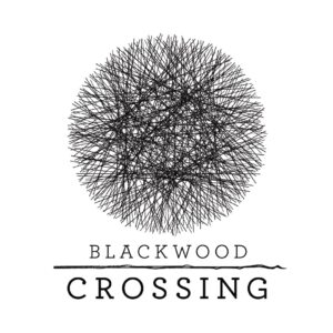 Blackwood Crossing [PS4]