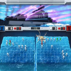 BATTLESHIP [PS4] - изображение 3