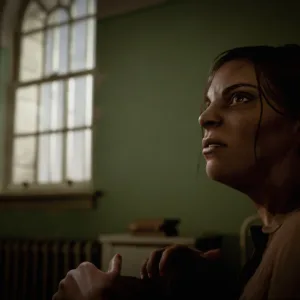 The Inpatient [PS4] - изображение 2