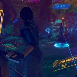 Eleven Eleven [PS4] - изображение 2
