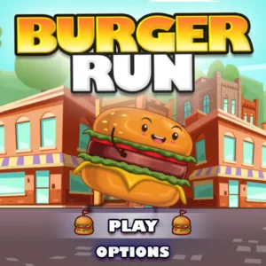Burger Run - Avatar Full Game Bundle [PS4] - изображение 2