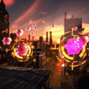 Beats Fever [PS4] - изображение 4