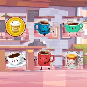 Coffee Break - Avatar Full Game Bundle [PS4] - изображение 3