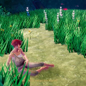 Alchemist Adventure [PS4] - изображение 3
