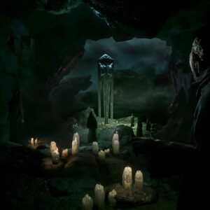 Call of Cthulhu [PS4] - изображение 4