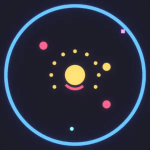 Hyper Shapes [PS4,&nbsp;PS5] - изображение 4