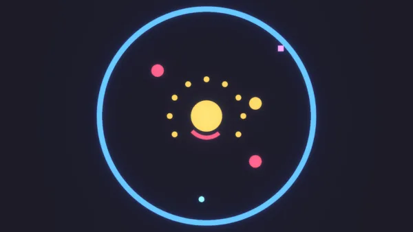 Hyper Shapes [PS4,&nbsp;PS5] - изображение 4