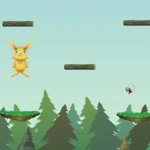Nump Jump [PS4] - изображение 3