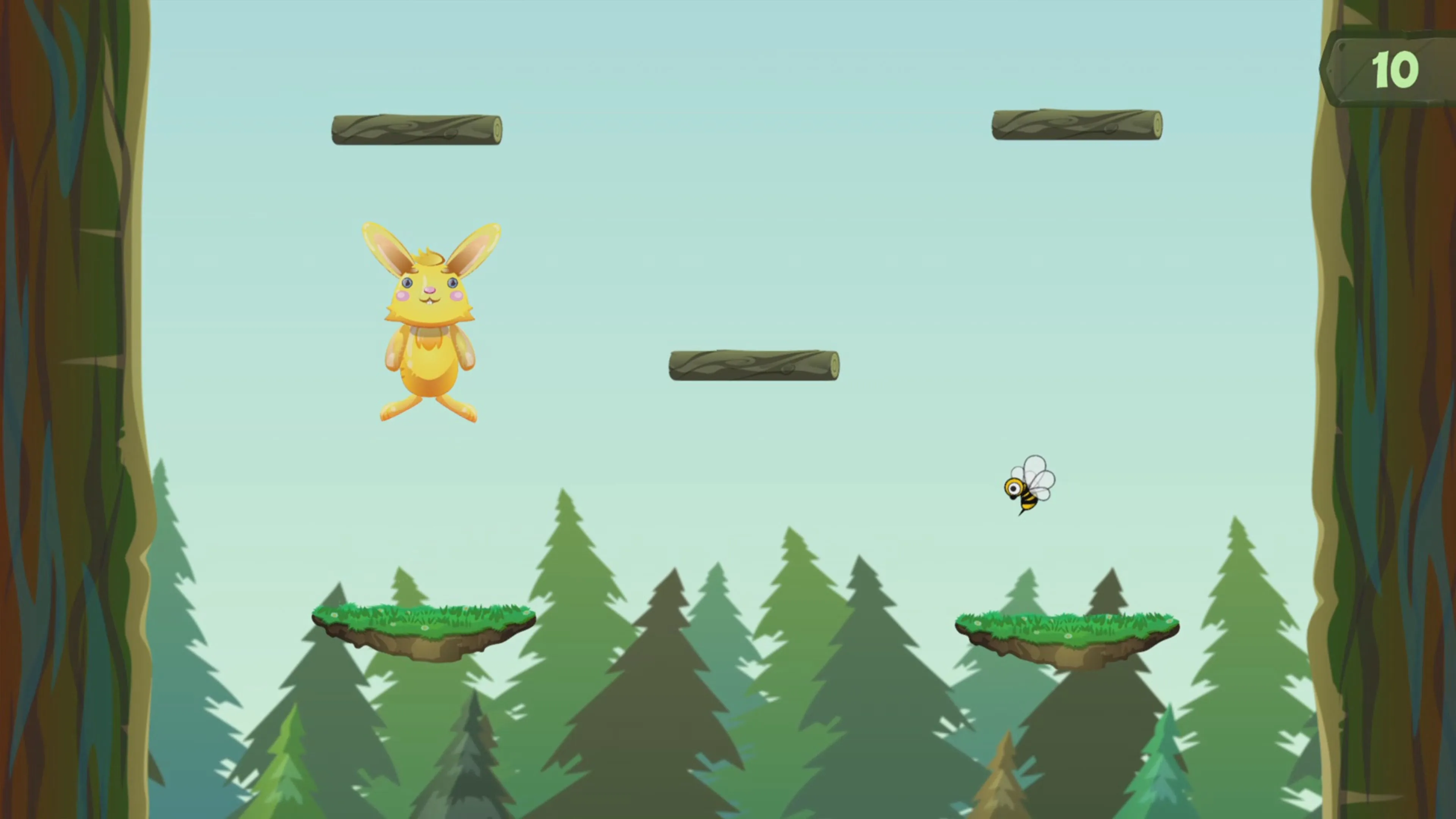 Nump Jump [PS4] - изображение 3