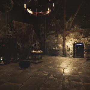 Escape First 3 [PS4] - изображение 3
