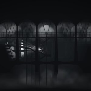Calvino Noir [PS4] - изображение 4