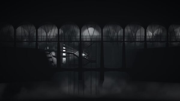 Calvino Noir [PS4] - изображение 4