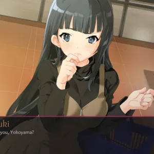 Would you like to run an idol café? PS4 & PS5 - изображение 3