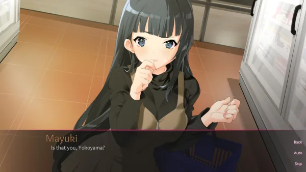 Would you like to run an idol café? PS4 & PS5 - изображение 3