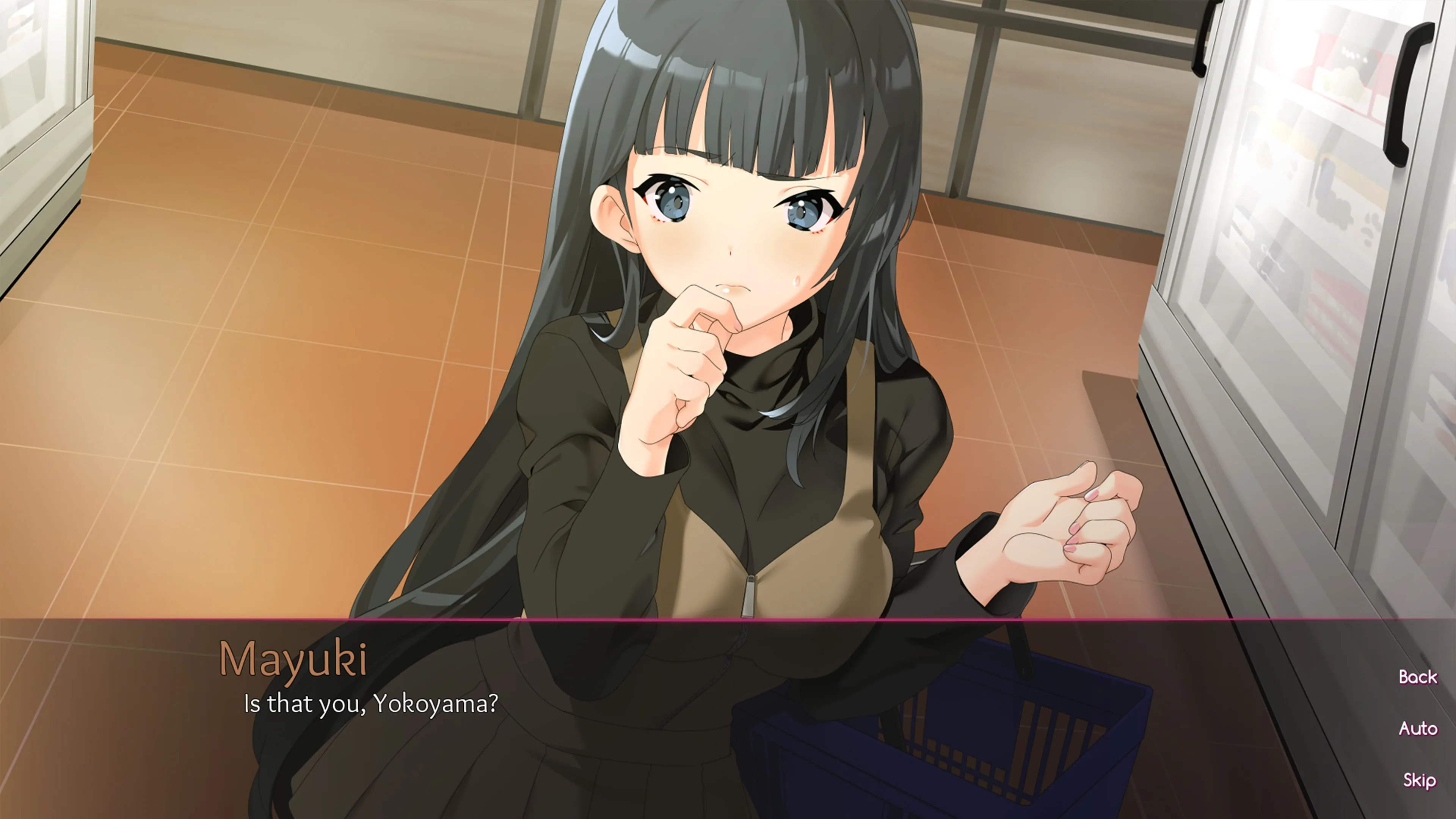 Would you like to run an idol café? PS4 & PS5 - изображение 3