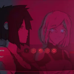 Synergia [PS4] - изображение 2