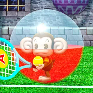 Super Monkey Ball Banana Mania PS4 & PS5 - изображение 2