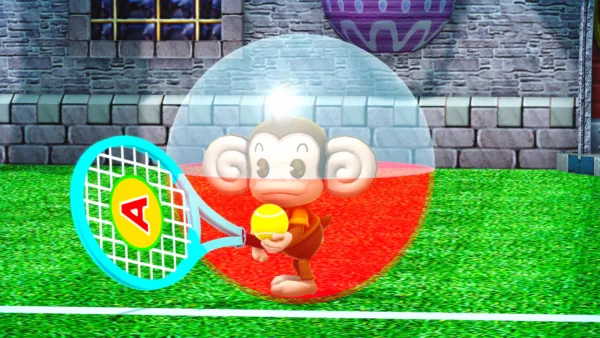 Super Monkey Ball Banana Mania PS4 & PS5 - изображение 2