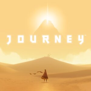 Journey™