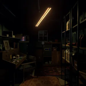 Doctor Who: The Edge of Reality [PS4] - изображение 4