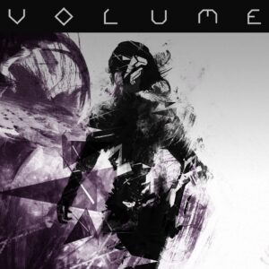 Volume [PS4]