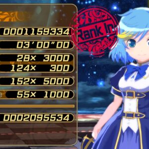 Croixleur Sigma [PS4] - изображение 3