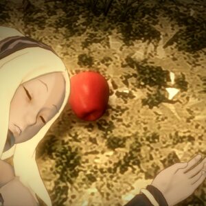 Gravity Rush Remastered [PS4] - изображение 4