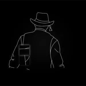 Hidden Shapes: Black Skull + Old West [PS4] - изображение 3