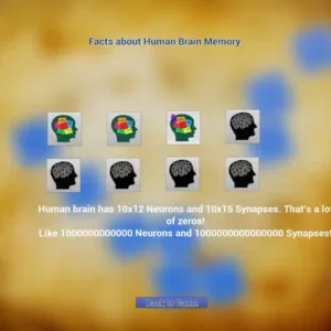 Memory Lane [PS4] - изображение 2