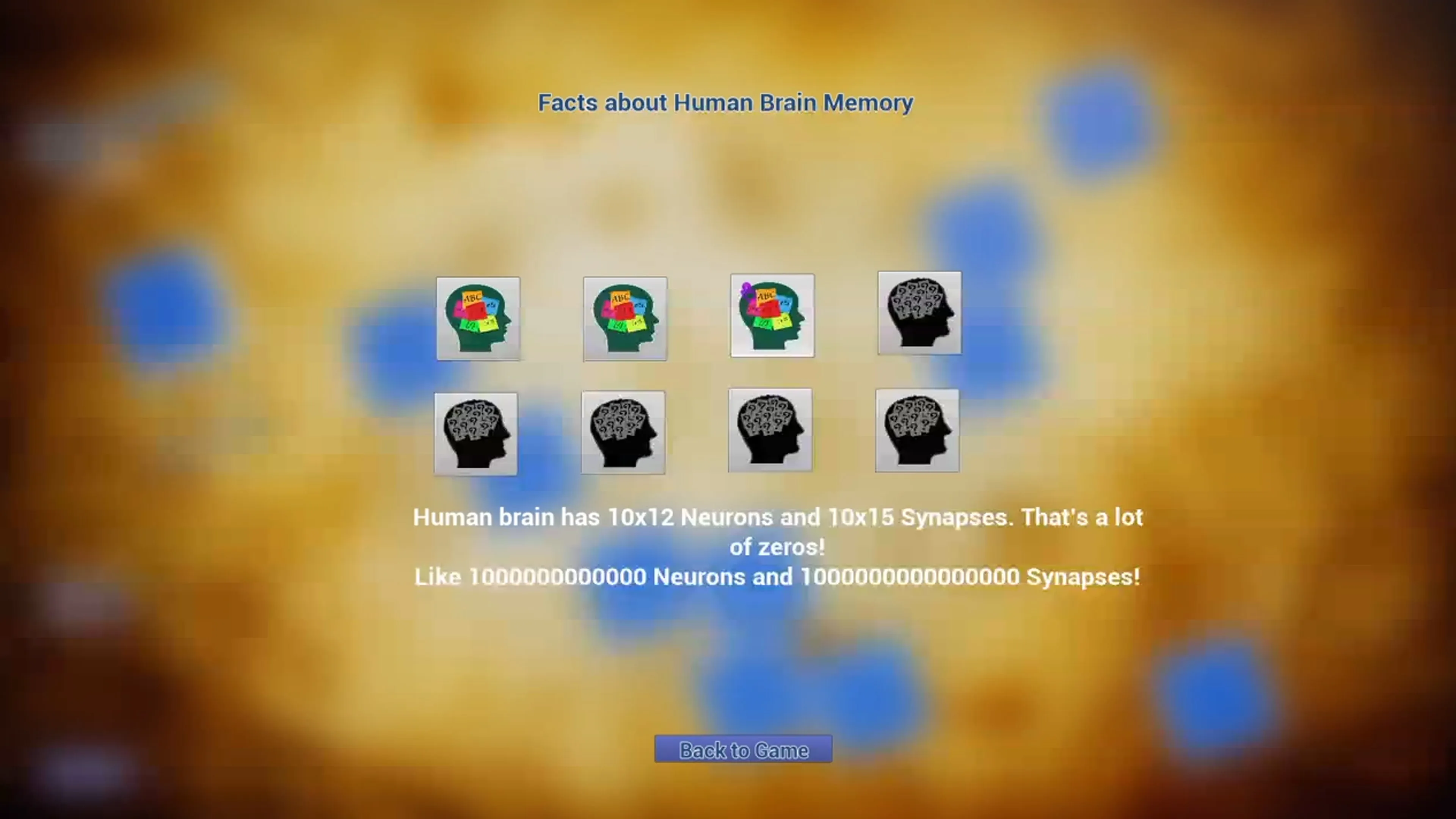 Memory Lane [PS4] - изображение 2