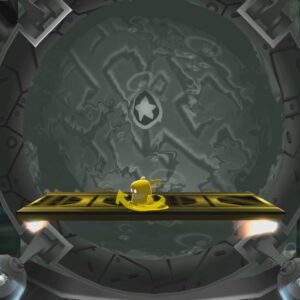 de Blob 2 [PS4] - изображение 3