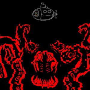 Deep Ones [PS4] - изображение 2