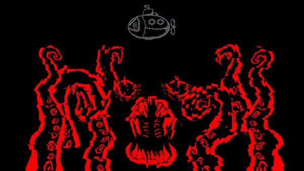 Deep Ones [PS4] - изображение 2