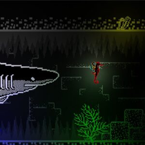 Deep Ones [PS4] - изображение 3