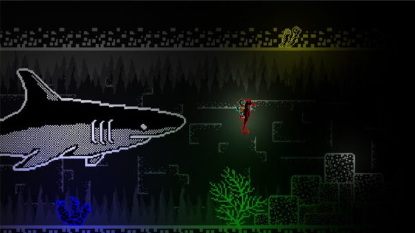 Deep Ones [PS4] - изображение 3