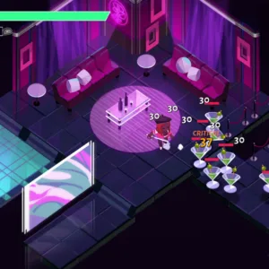 Boyfriend Dungeon [PS5] - изображение 3