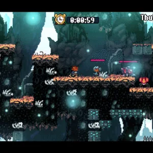 Xenon Valkyrie+ [PS4,&nbsp;PS5] - изображение 2
