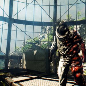 Dead Island: Riptide Definitive Edition [PS4] - изображение 2