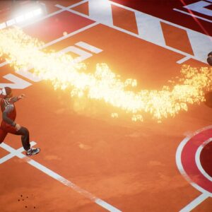 Disc Jam [PS4] - изображение 3