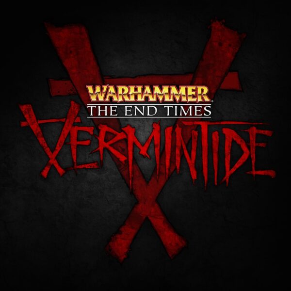 Warhammer: End Times - Vermintide [PS4]
