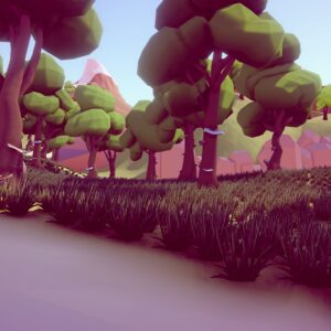Drowning [PS4] - изображение 2