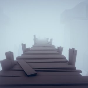 Drowning [PS4] - изображение 3