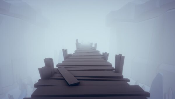 Drowning [PS4] - изображение 3