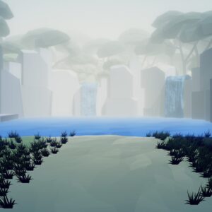 Drowning [PS4] - изображение 4